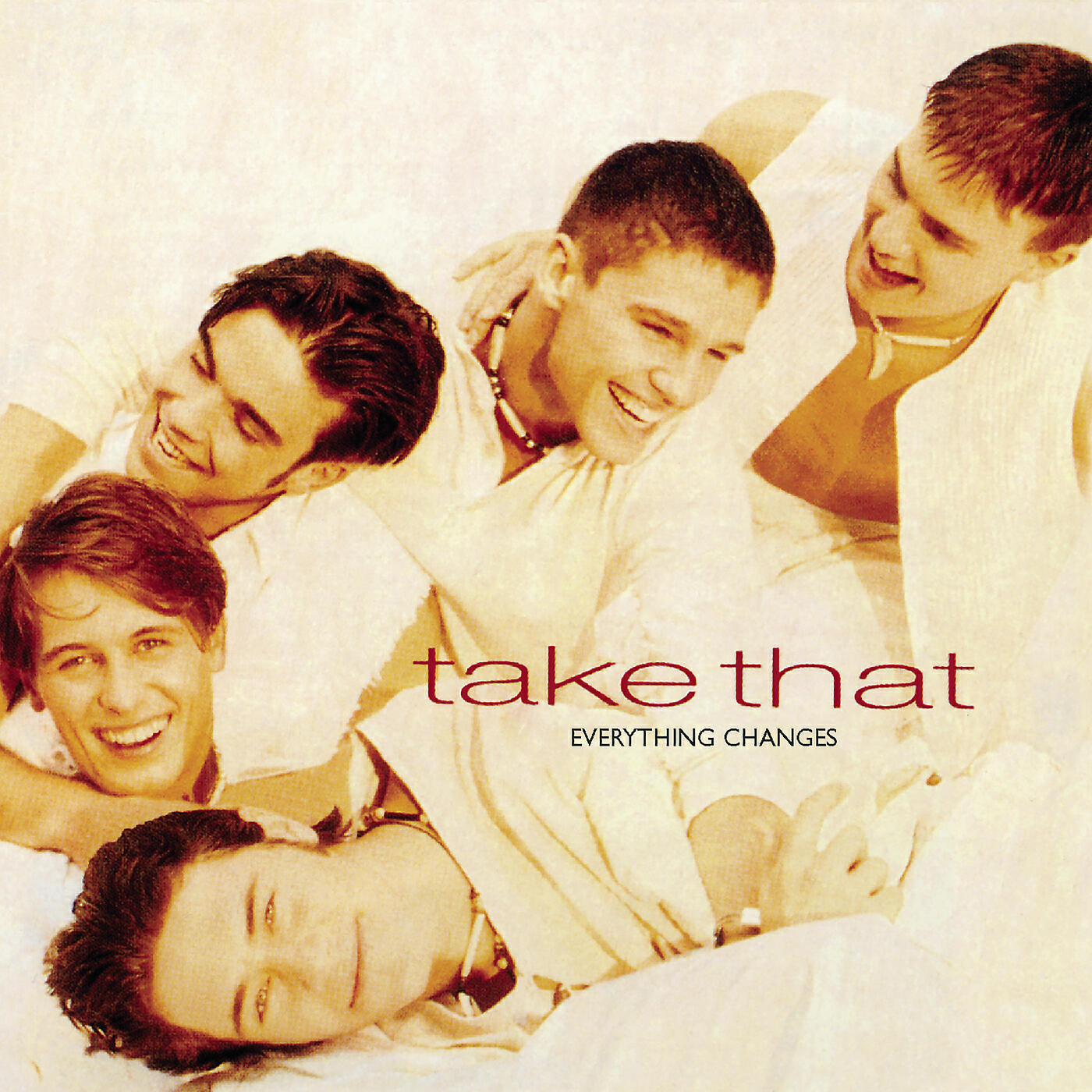 They can t take that away. Take that 1991. Take that 1993. Everything changes take that. Take that 1993 everything changes.