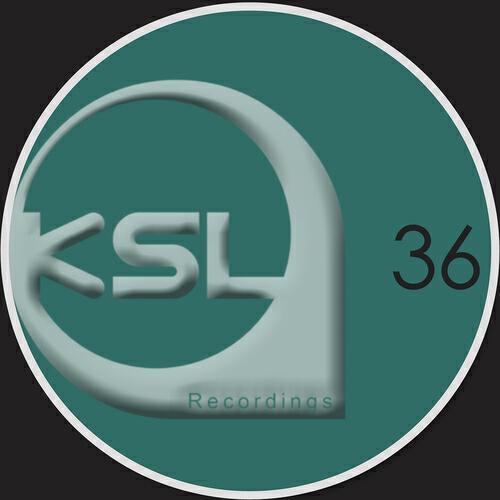 Jacopo Susini - Pump It (Locarini Remix)