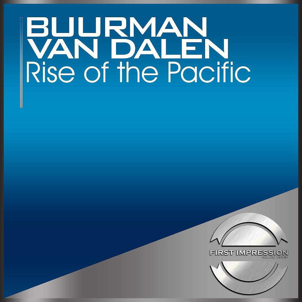Buurman van Dalen - Failure