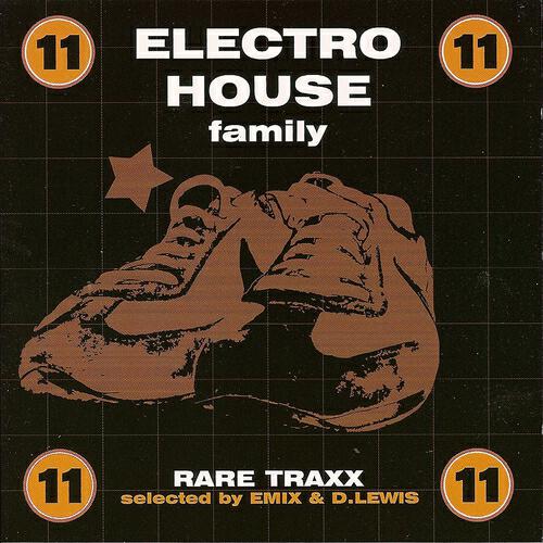 Bashmills - Get Fun (Original Mix)