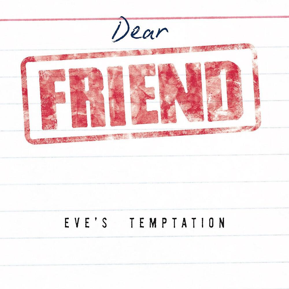 Eve's Temptation - Simple