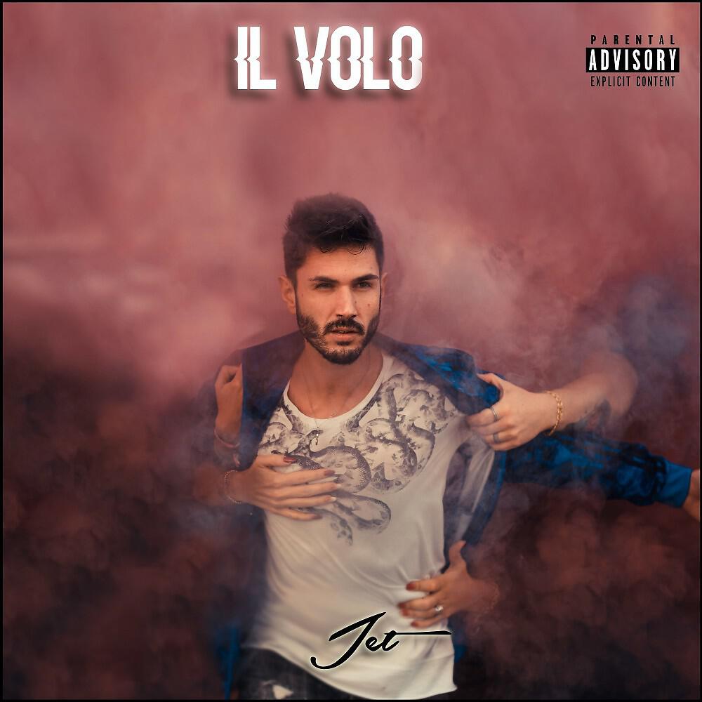 JET - Parole Sante