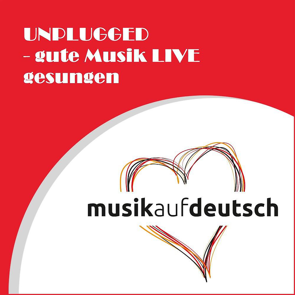 Lübecker Shanty-Chor Möwenschiet - Fiddler's Green (Live)
