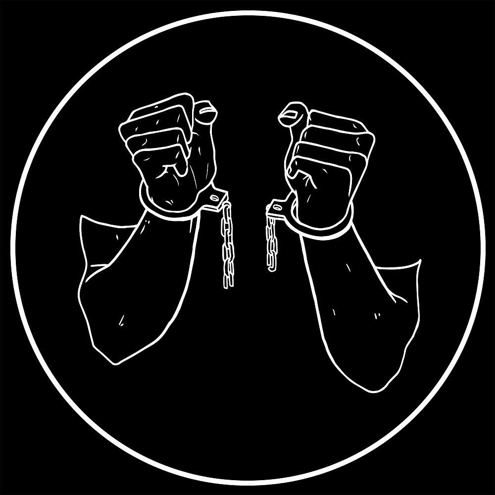 Maureille - Rage My Taz