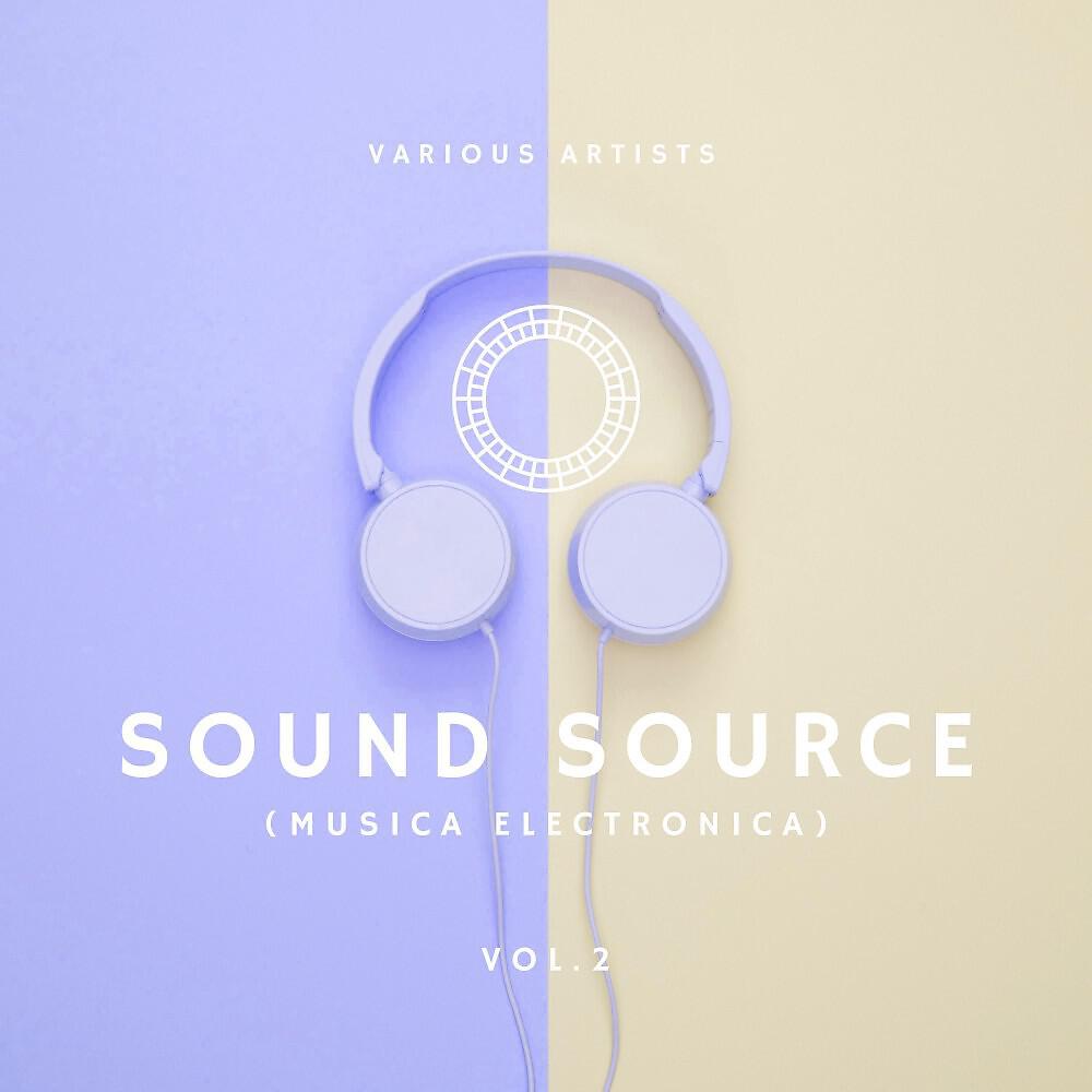 Aquascape - Diving with Enkidu (Original Mix)