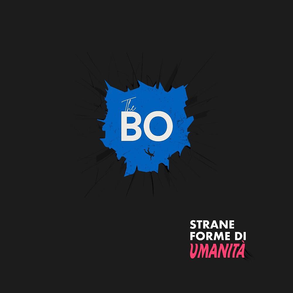 The Bo - Regime in festa