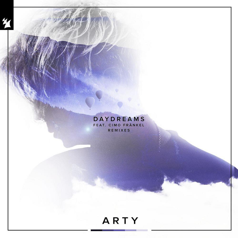 ARTY - Daydreams