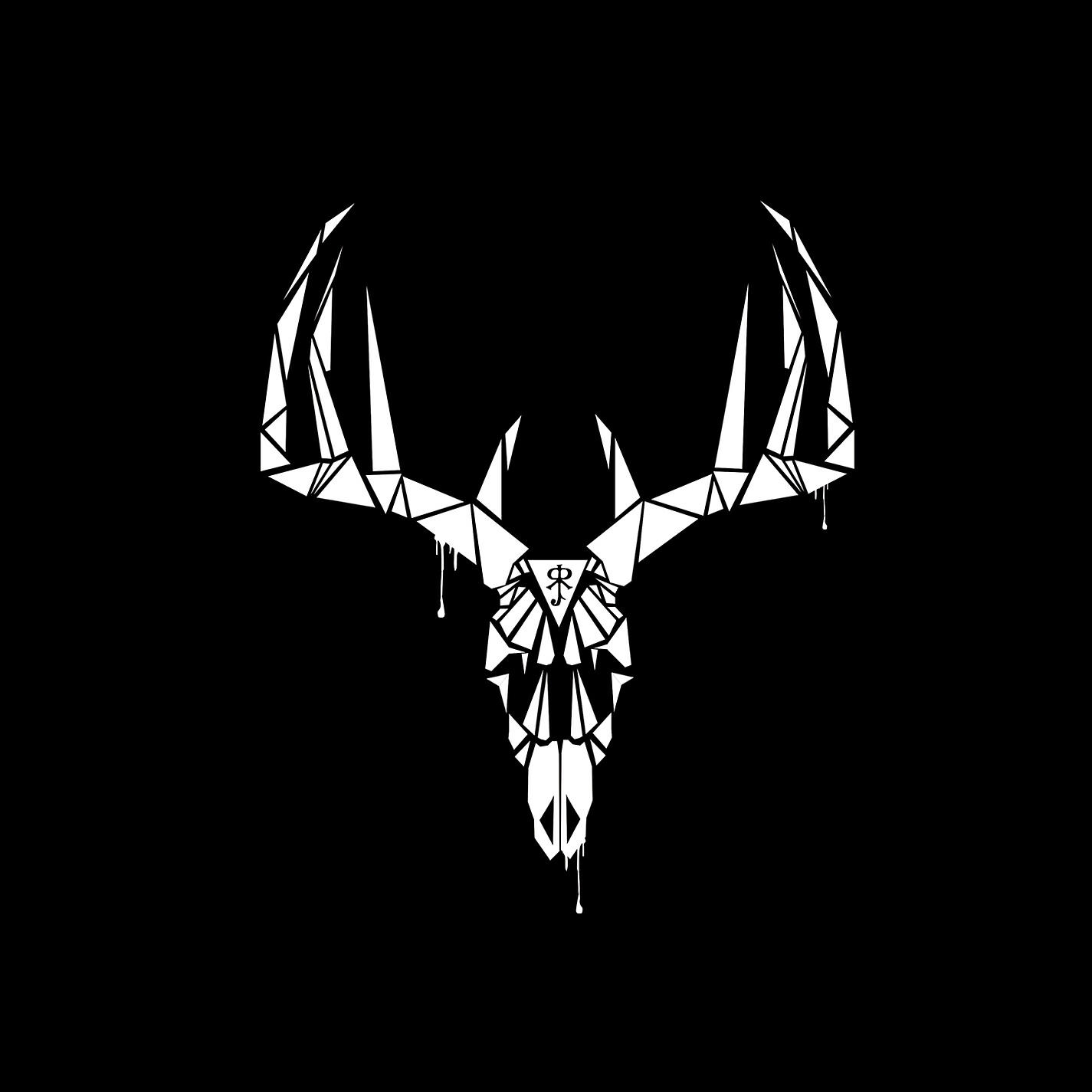 Tykopaatti - Ei sen kuulu kuplii