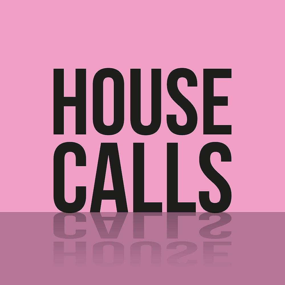 Yamaya Hoki - Melismas (To & Kio's House Mix)