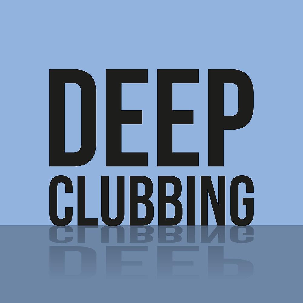 Silk Jander - Incoming Clouds (House Lovers Mix)