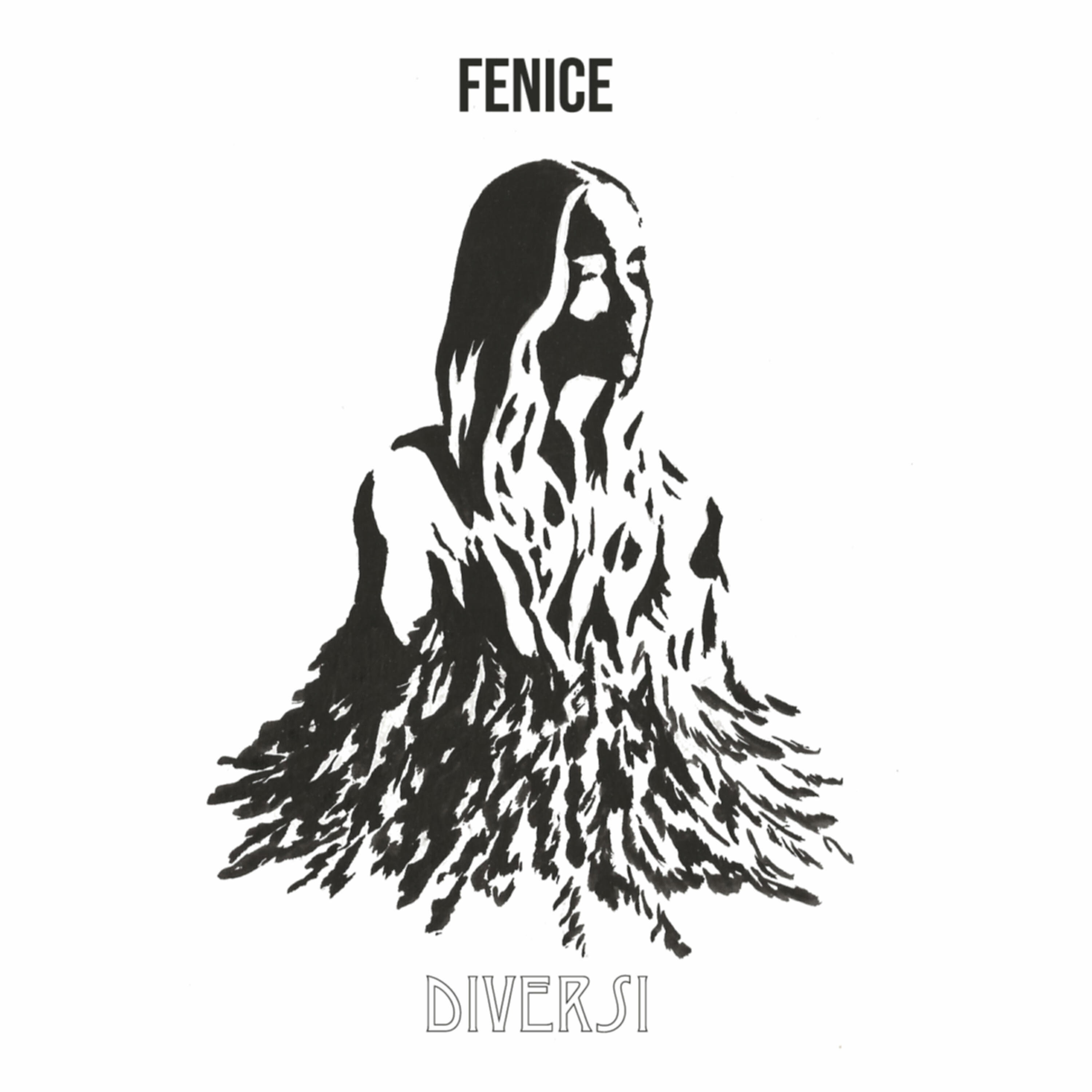 Fenice - Universi Paralleli