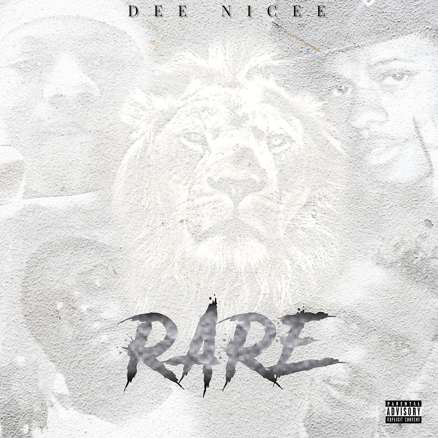 DEE NICEE - Boss Mentality
