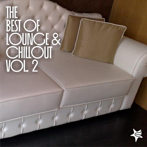 Floating Beat - Mao Mao Song