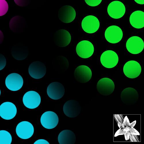 Sasha HiT - Autumn Blues