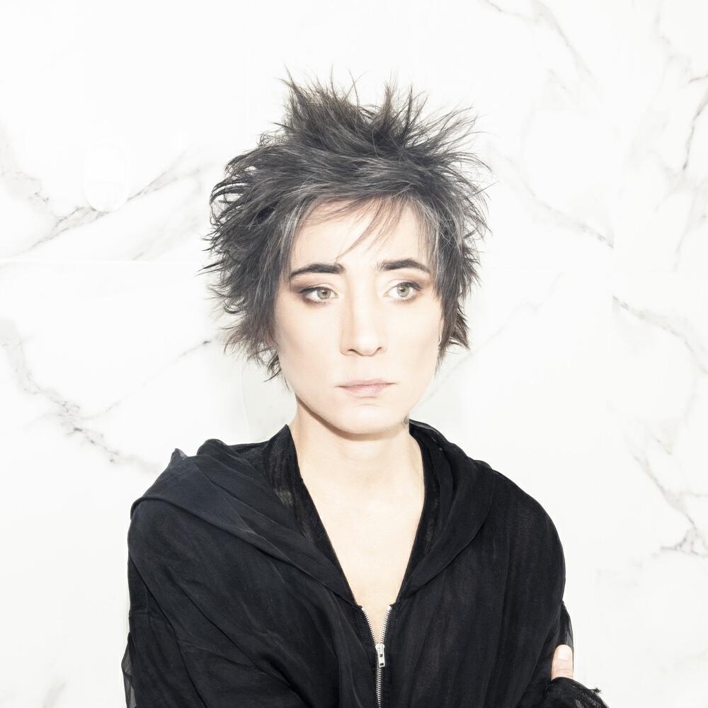 Земфира все песни в mp3