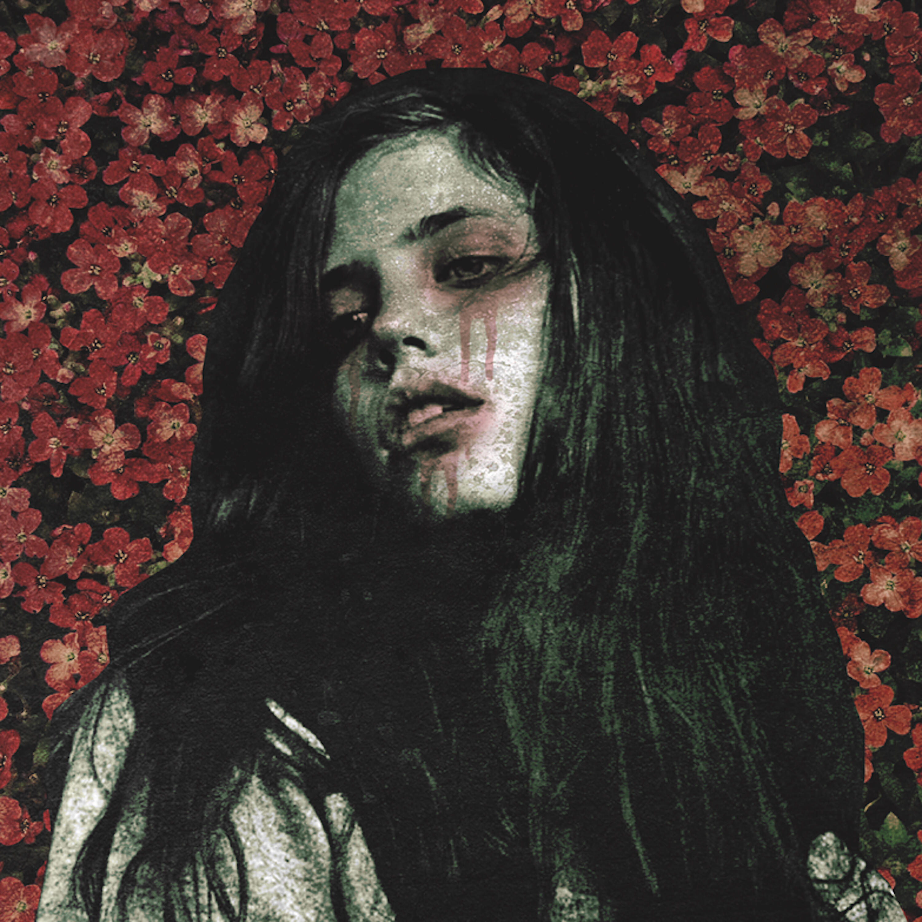 Old Wounds - Hellbent