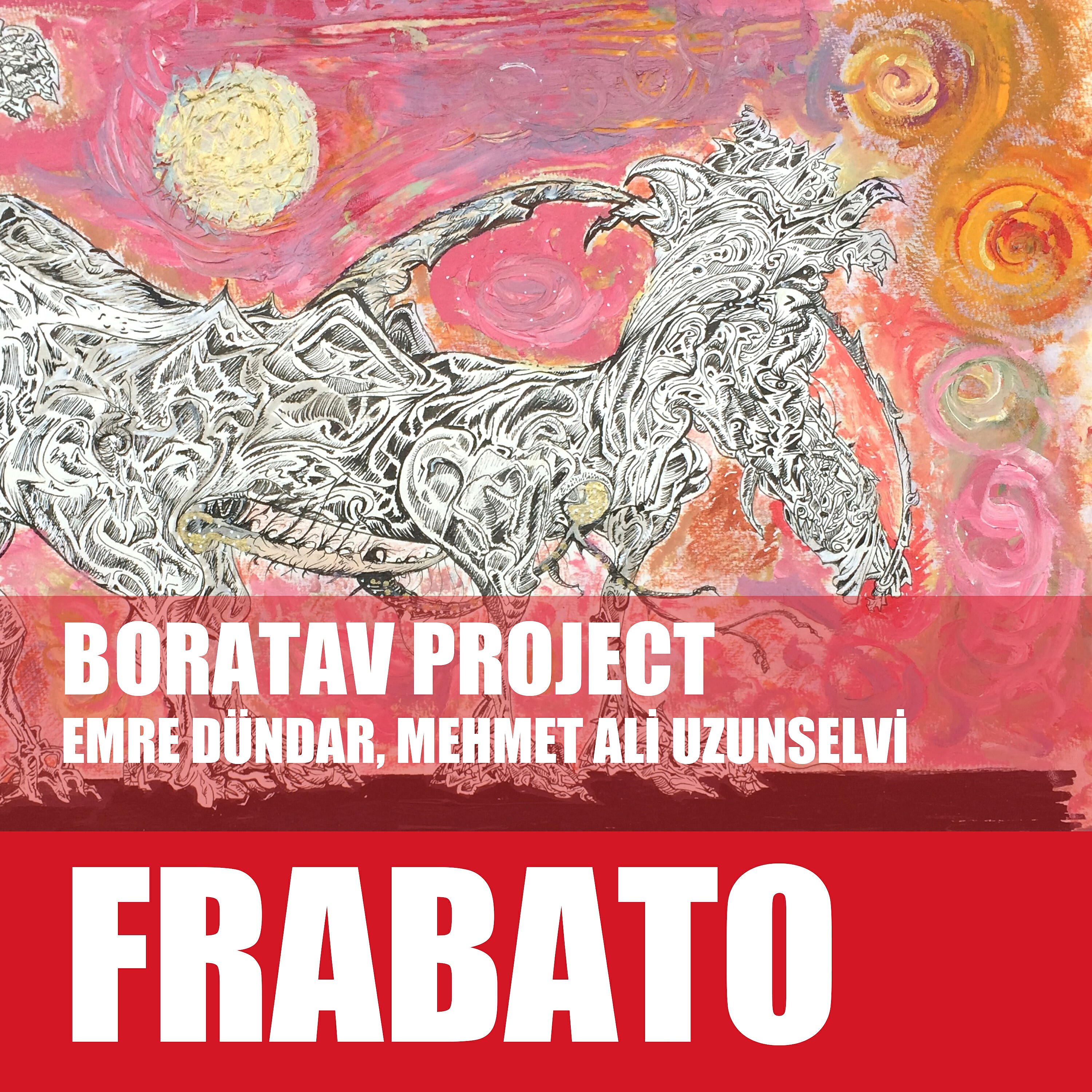 Boratav Project - Solar Orientation