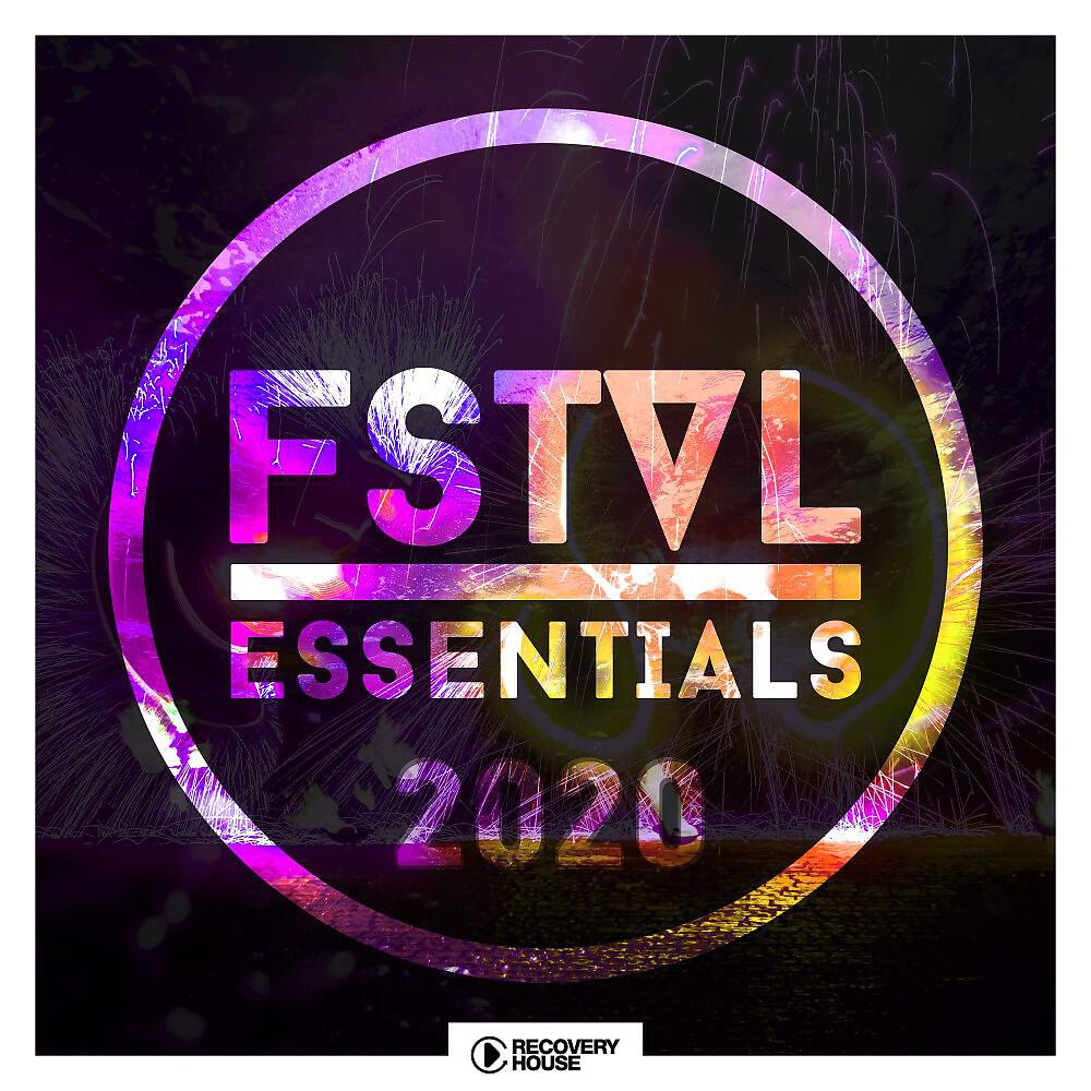 POINT BLVNK - Nothing to Lose (Extented Mix)
