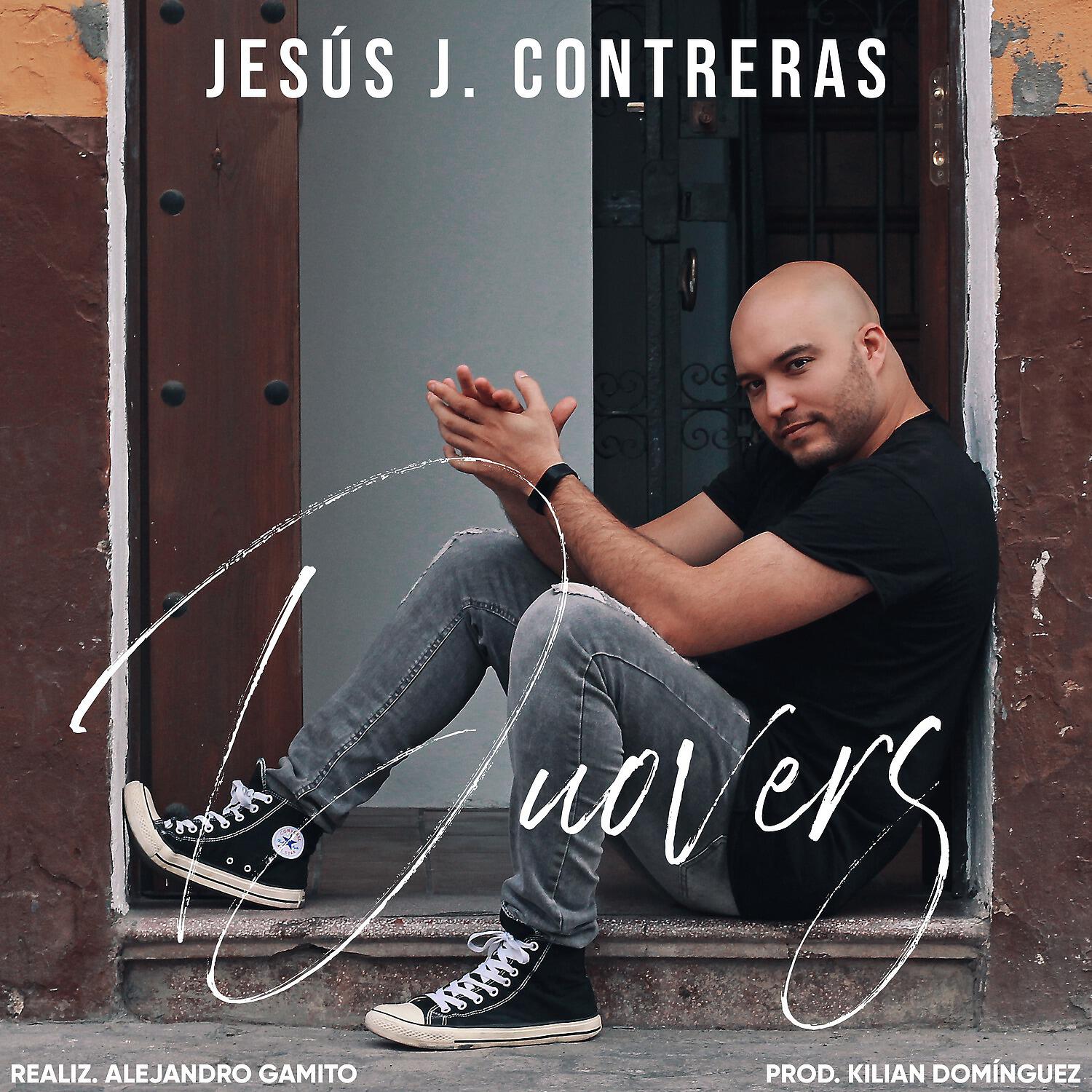 Jesús J. Contreras - A Million Dreams (The Greatest Showman)
