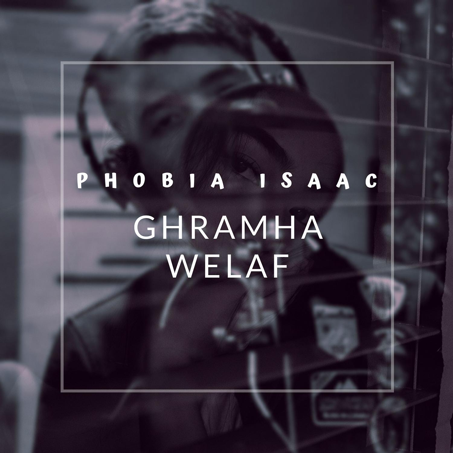 Постер альбома Ghramha Welaf