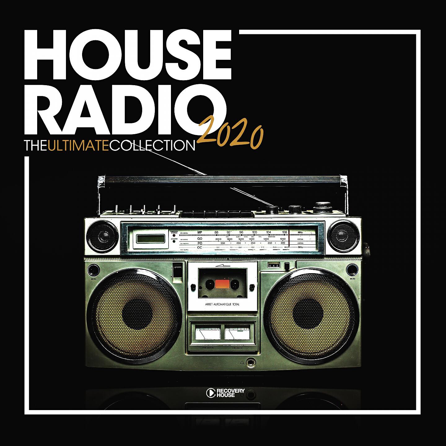 RYKHO - Can't Do Loving You (Dasco Radio Edit)