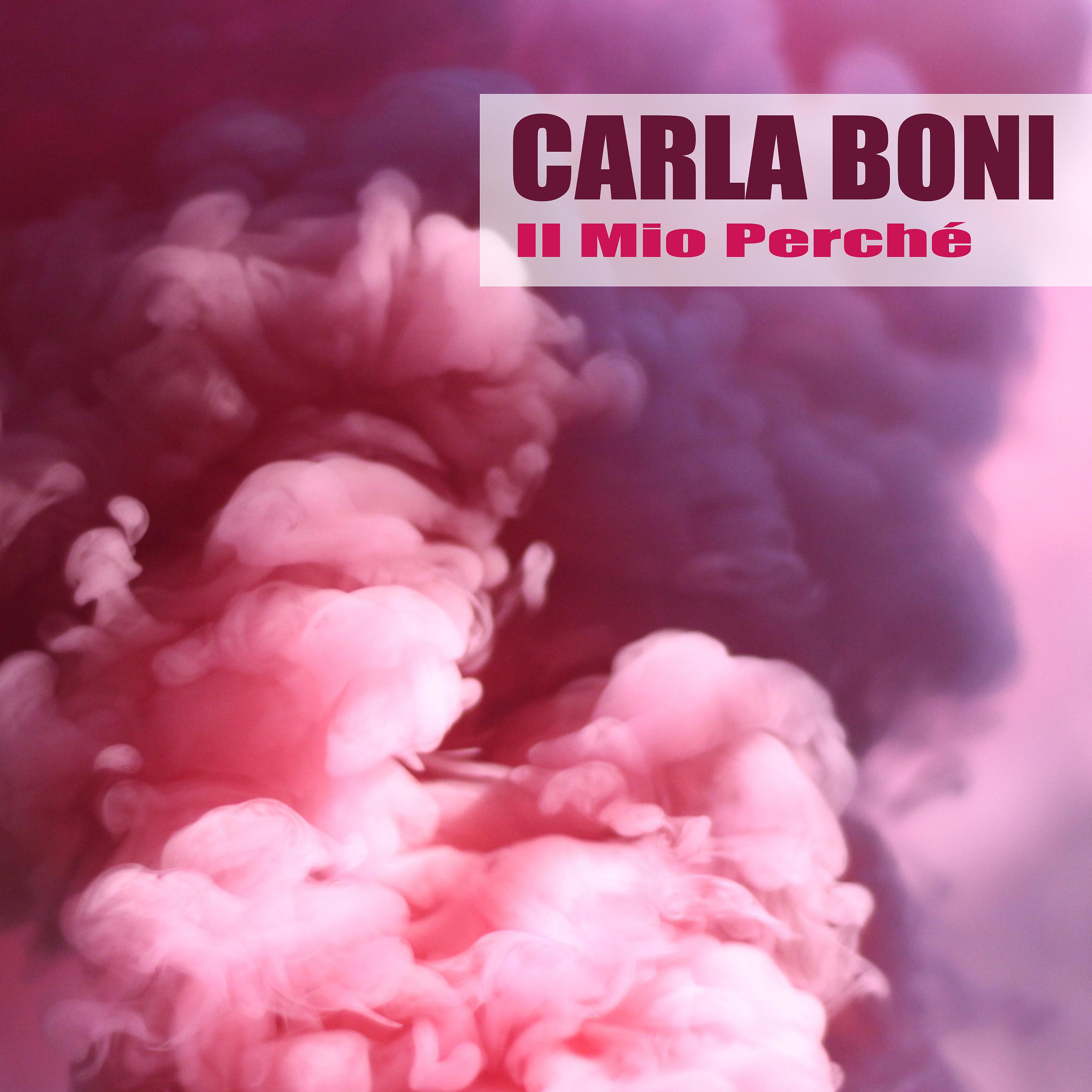 Постер альбома Il Mio Perché