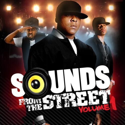 Travis Porter - A.D.I.D.A.S.