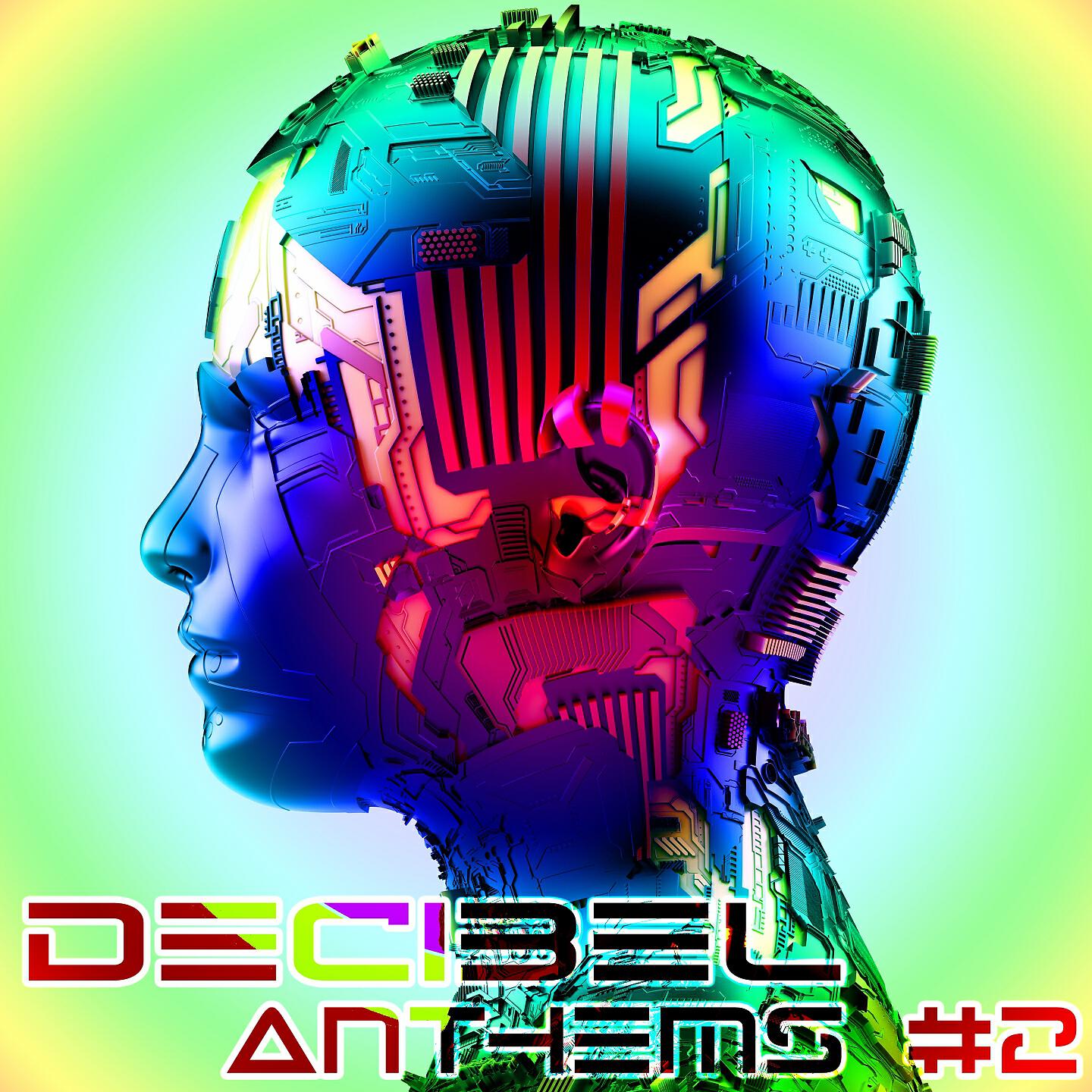 Outlaw Bros. - Passagez