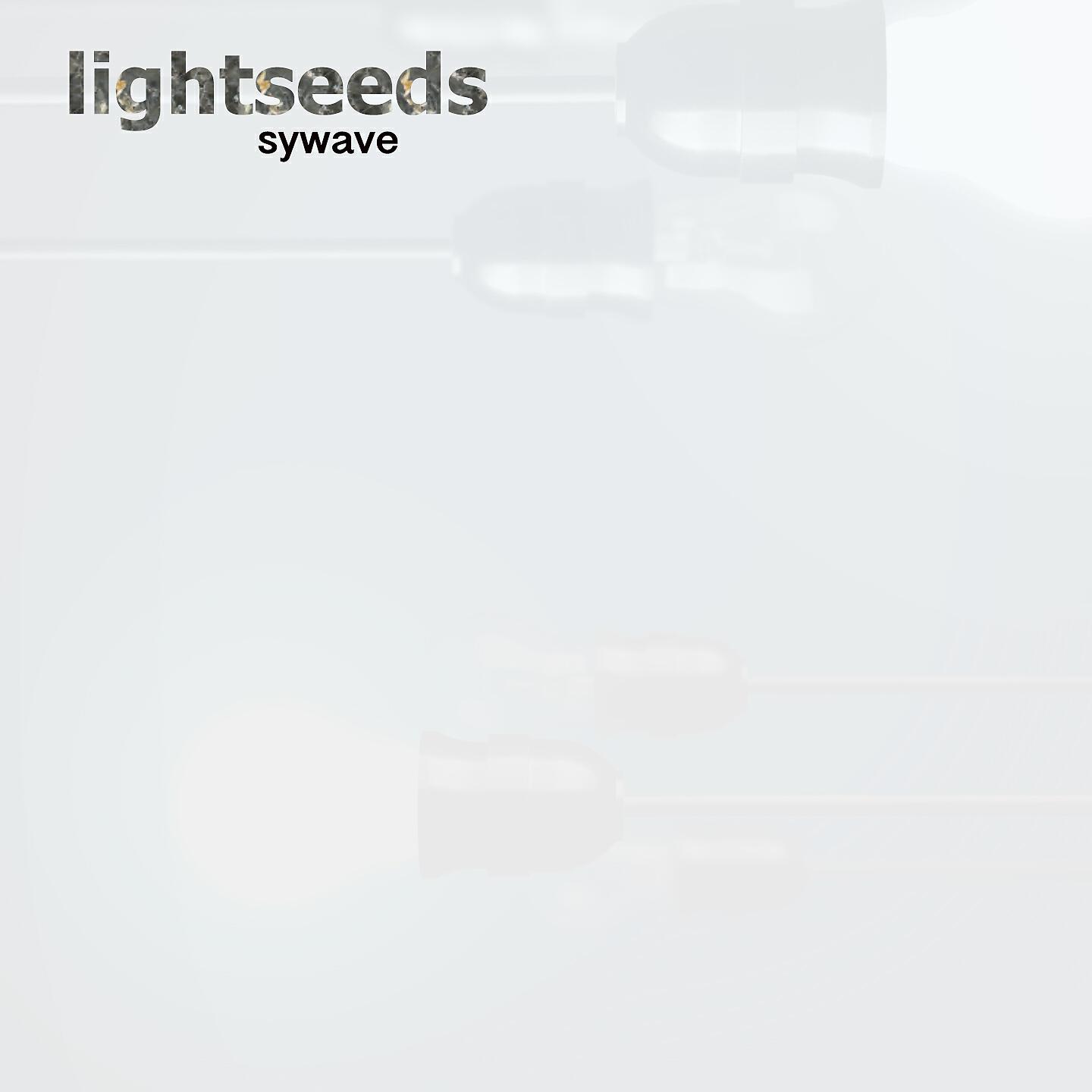Lightseeds - Placidronia