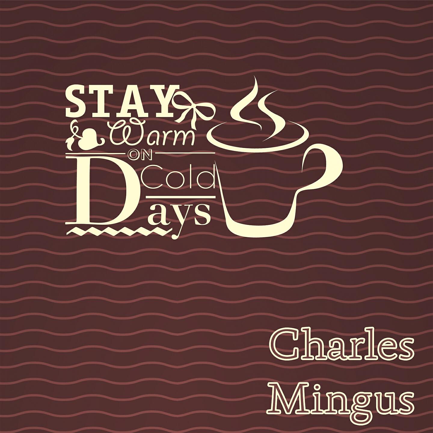 Charles Mingus - Ysabel's Table Damce