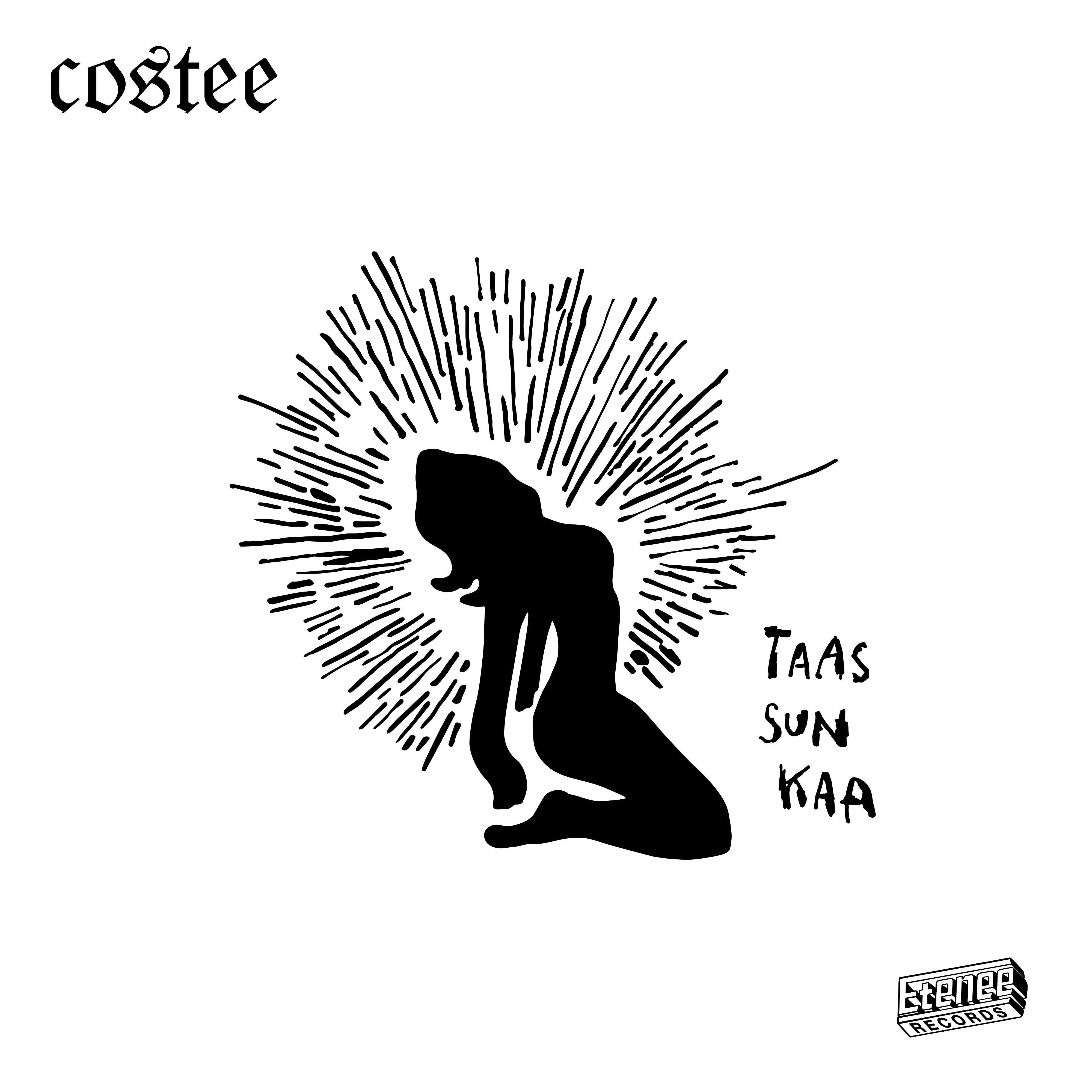 costee - Taas sun kaa