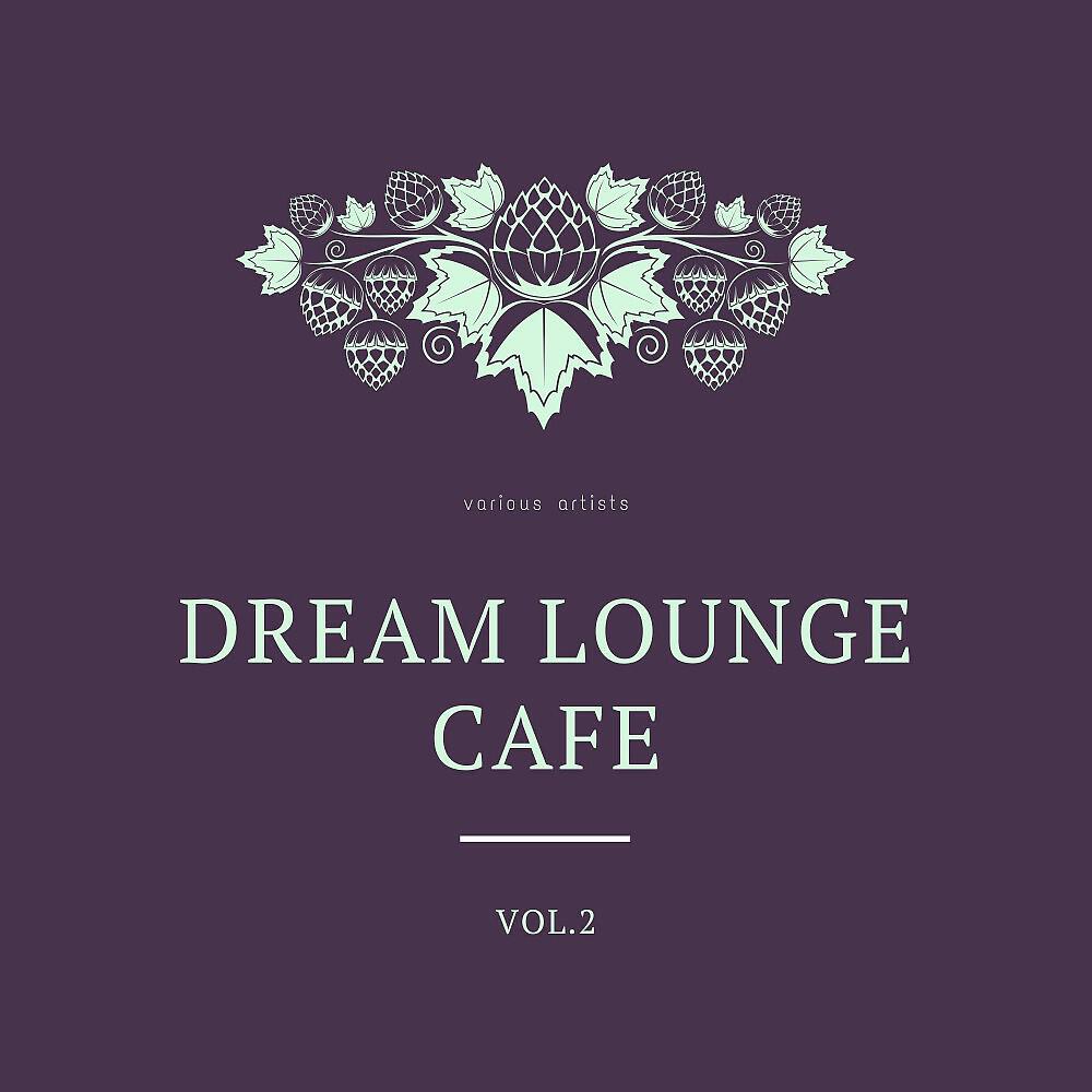 LENNY IBIZARRE - The Summer Song (Original Mix)