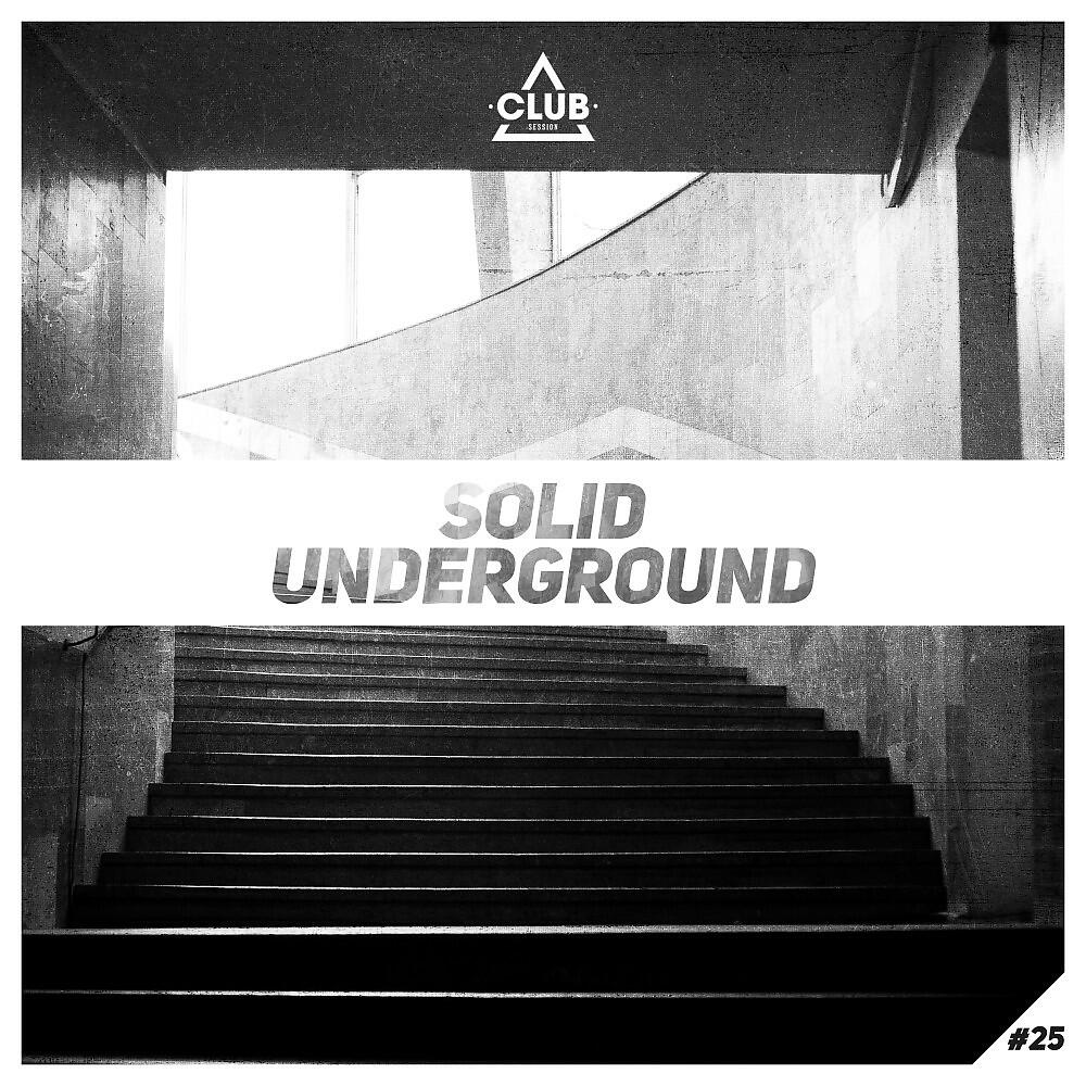 Liya Fran - Waiting For (Original Mix)