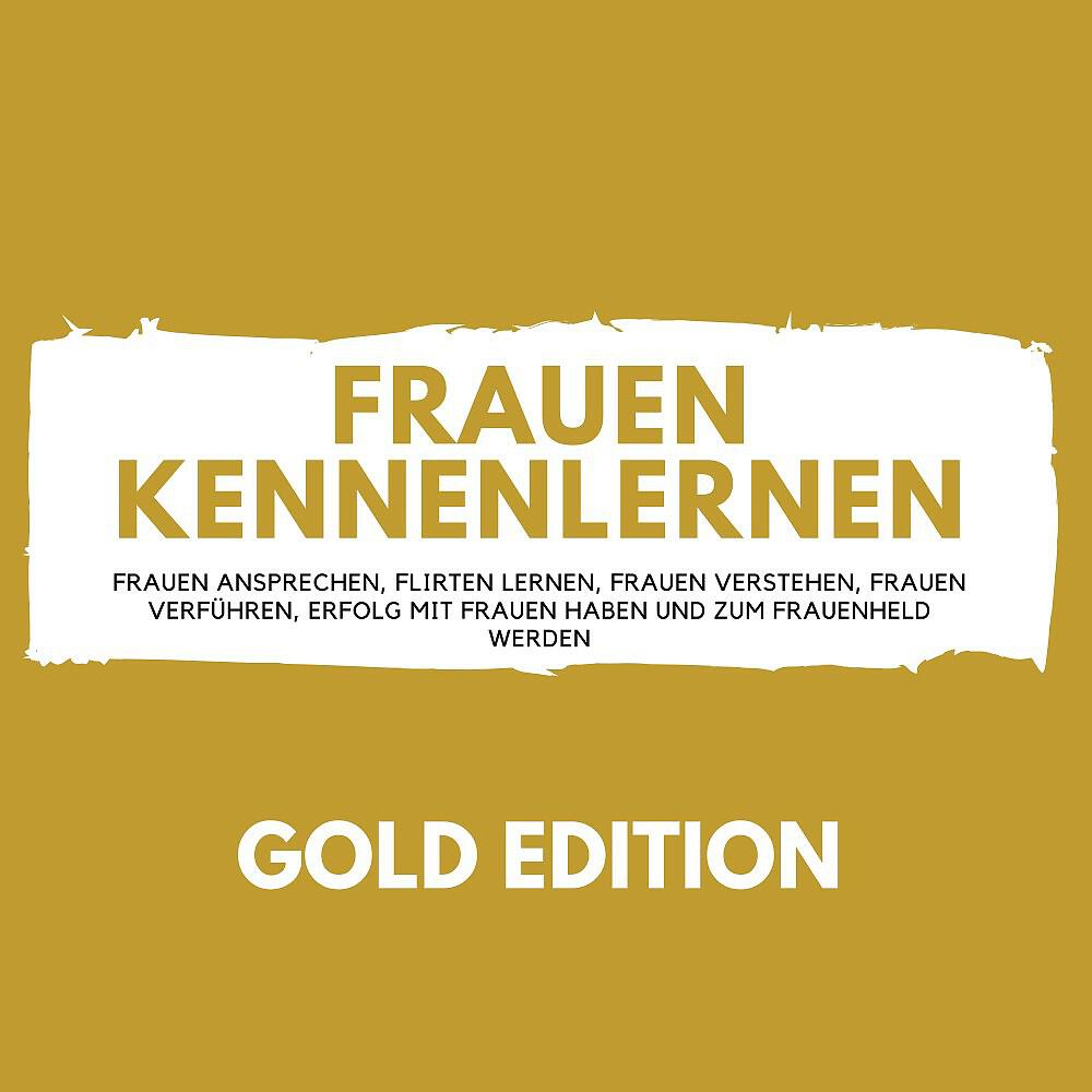Florian Höper - Partnersuche Tipps für Männer #11