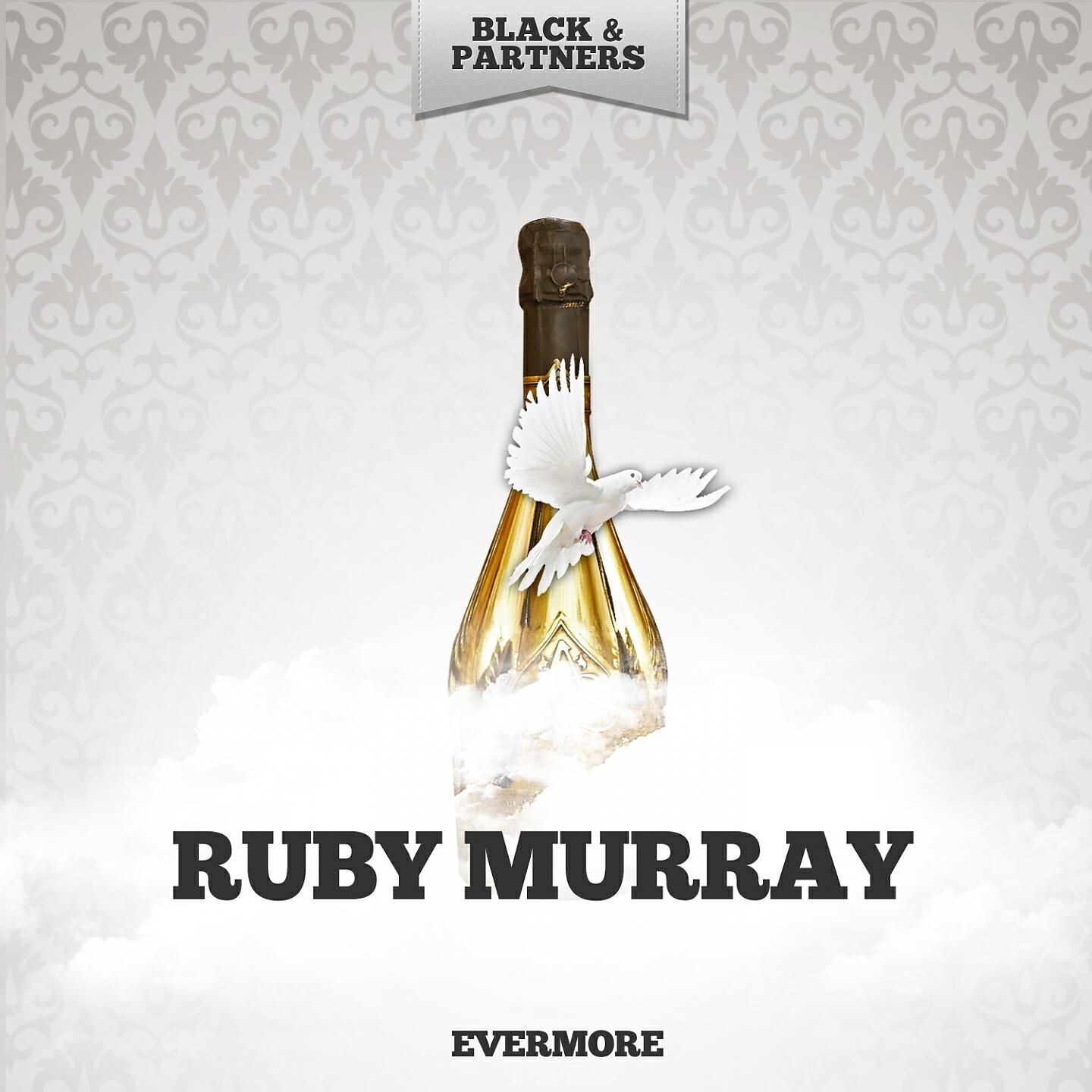 Ruby Murray - If Anyone Finds This I Love You