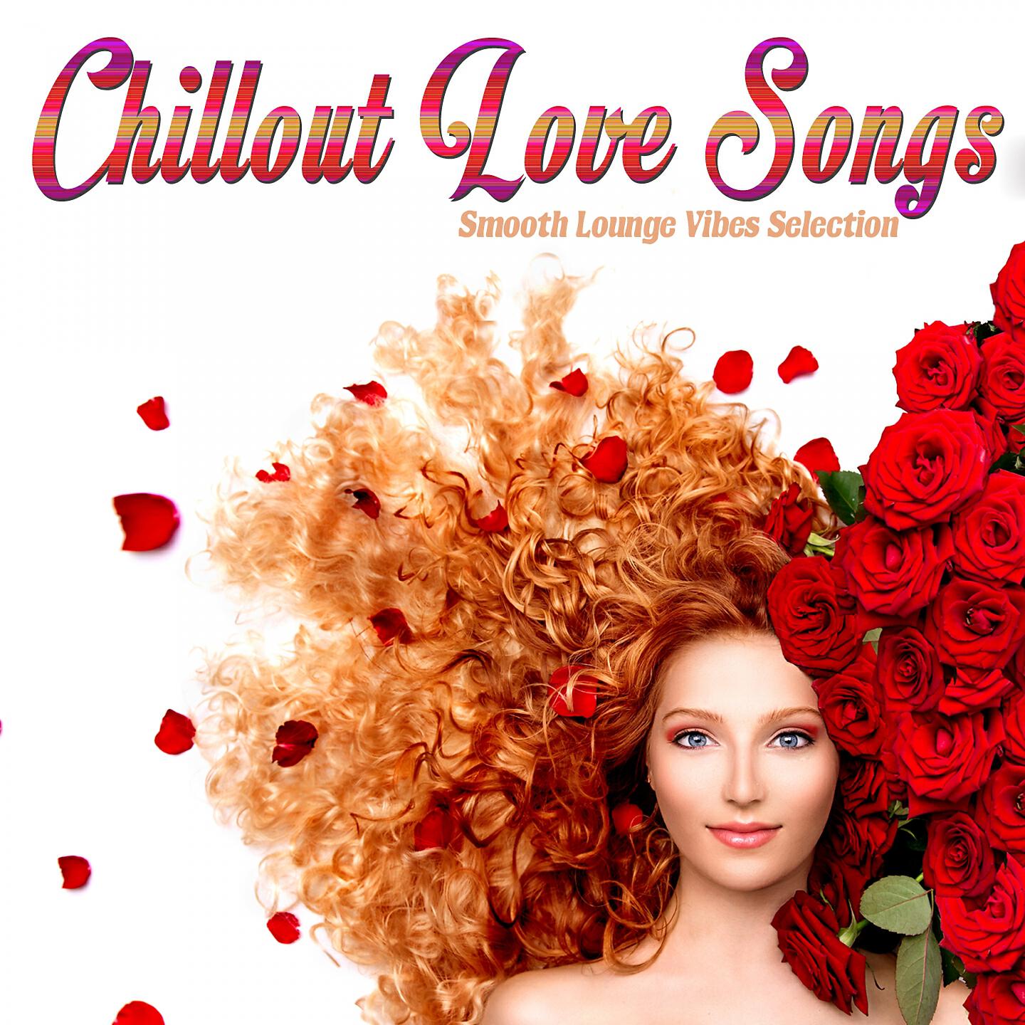 Jet Set Aphrodite - Ibiza My Love (Lounge Cafe Love Club Mix)