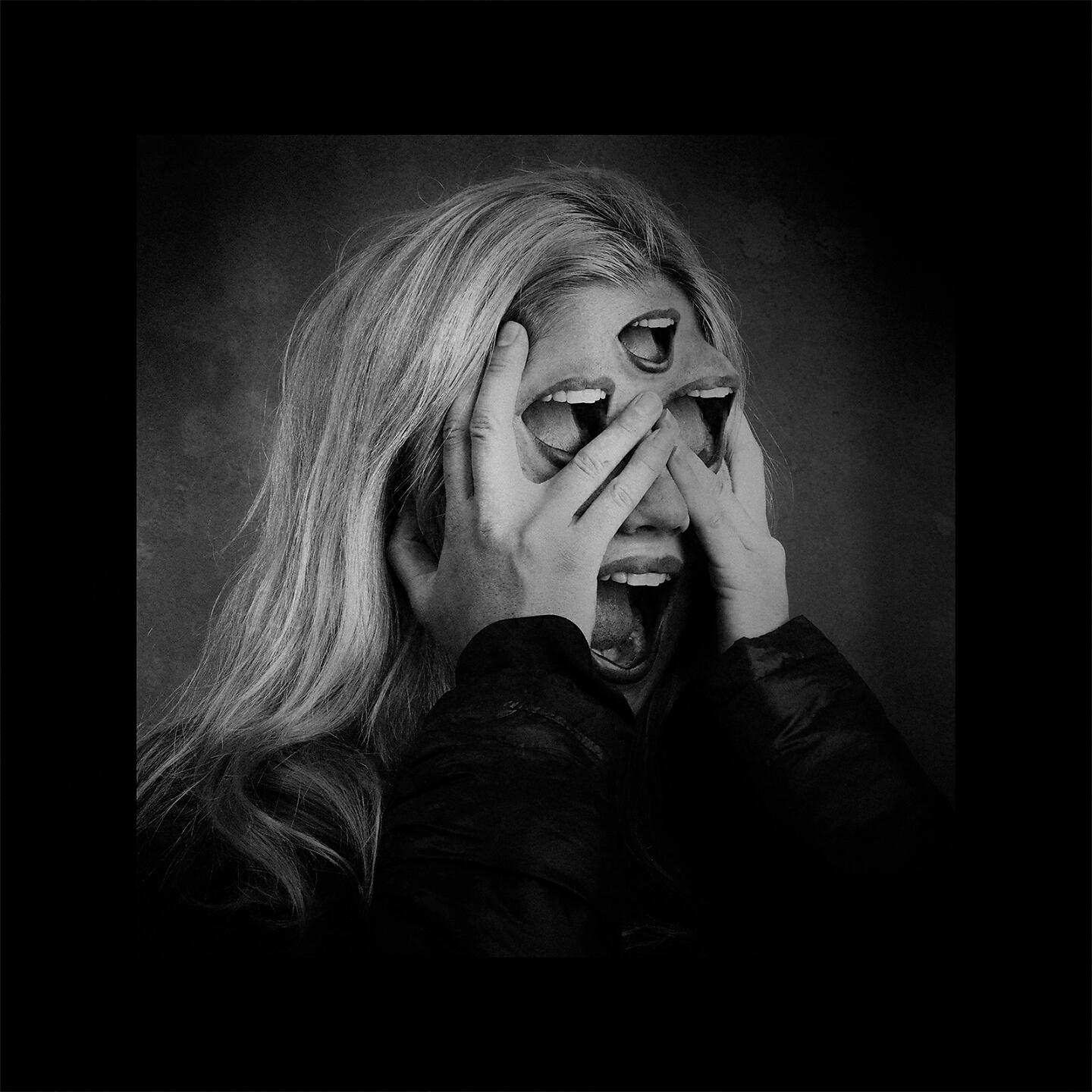 Gonzo MDF - Don't trust those who talk so much (Endlec Remix) (Original Mix)