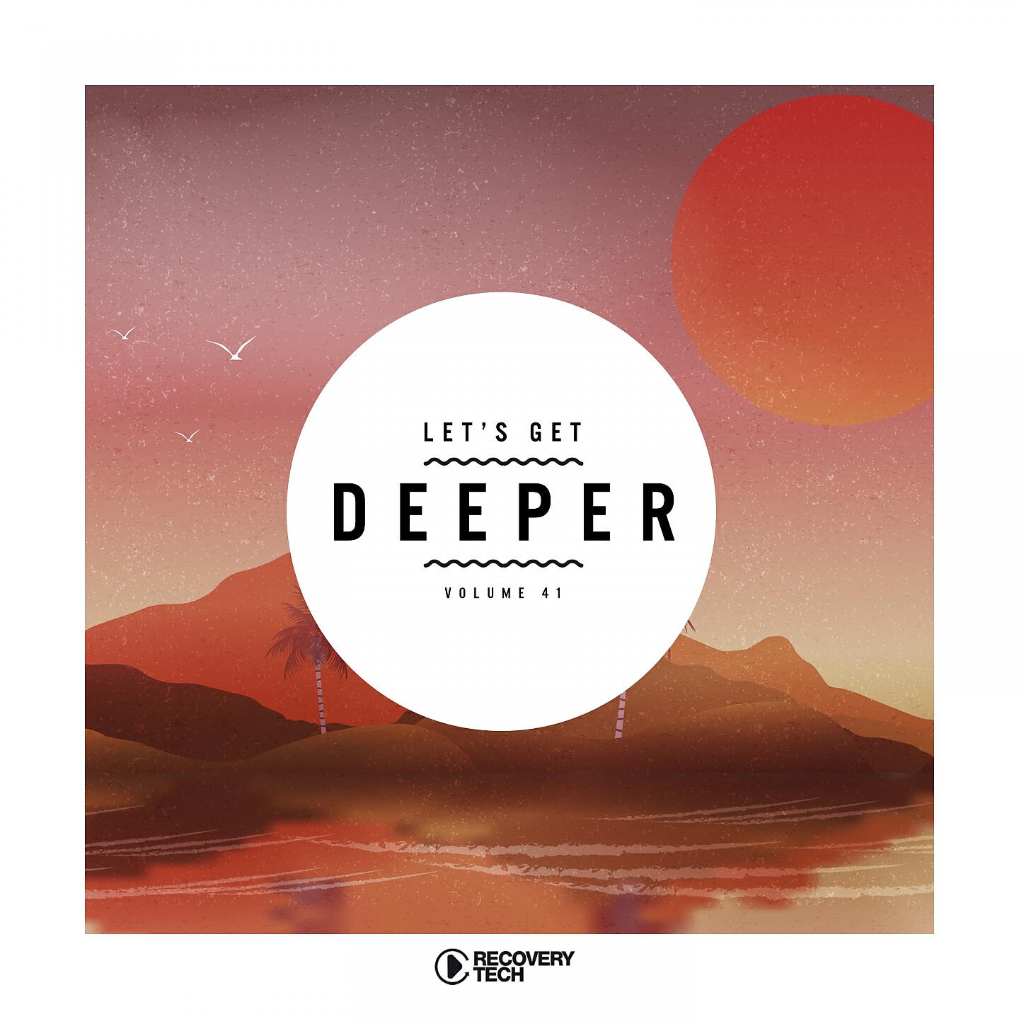 The Angel - Free Me (Davina Moss Remix)