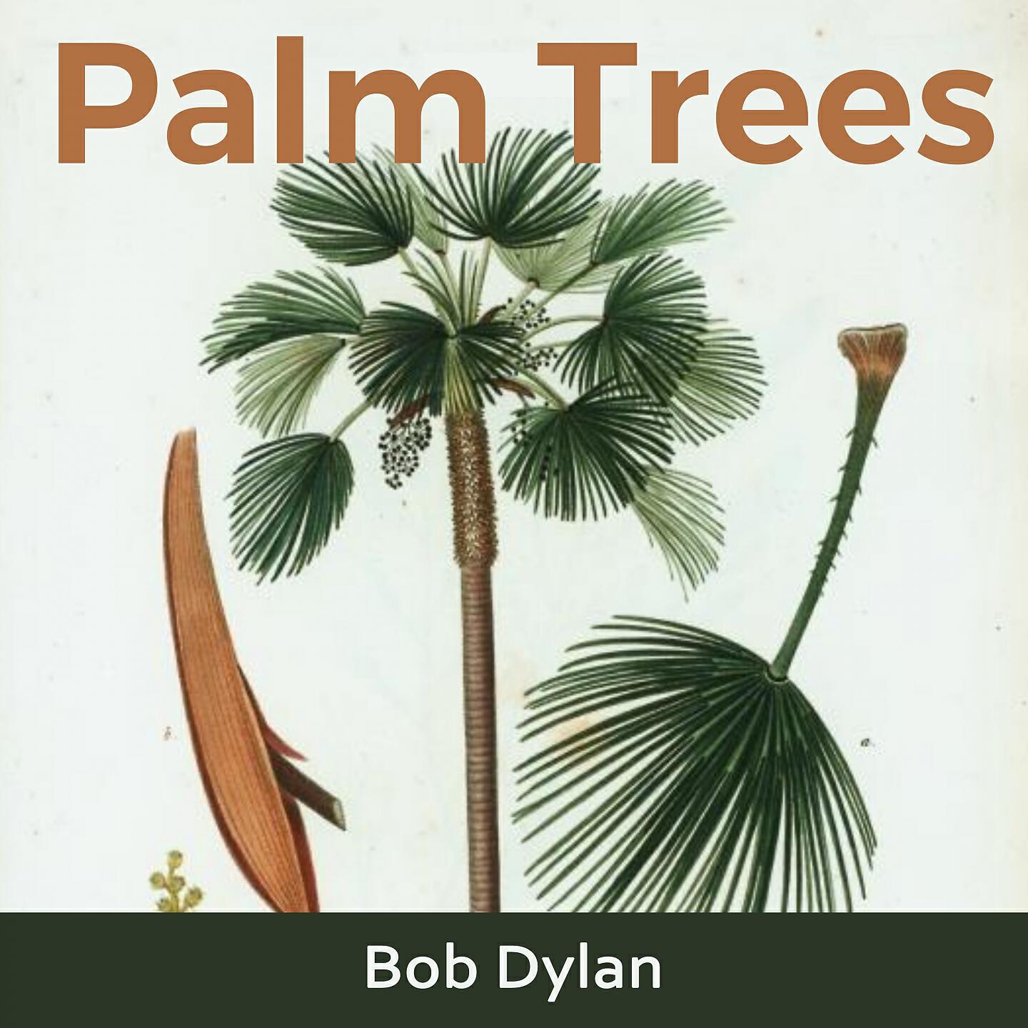 Bob Dylan - Song To Woody