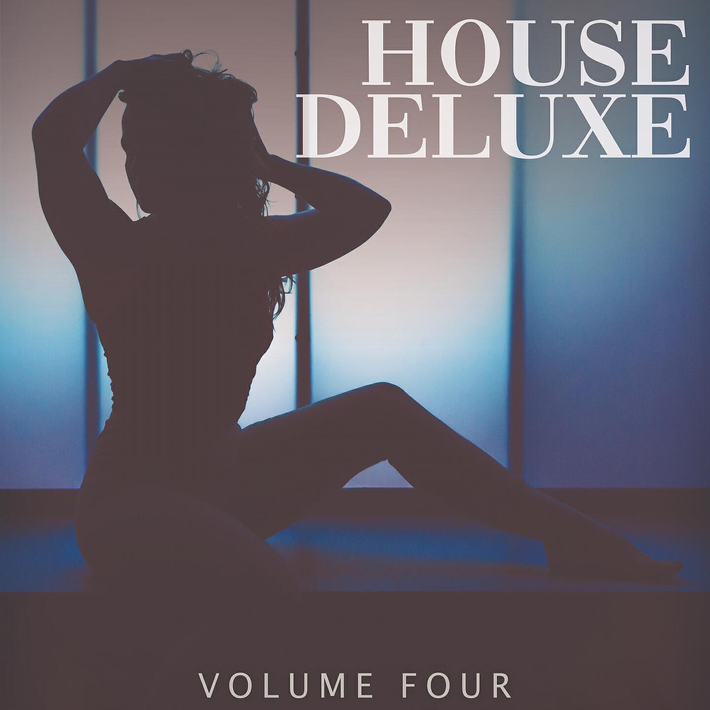 Kenny Laakkinen - I Think About (Jerome Klark RMX)