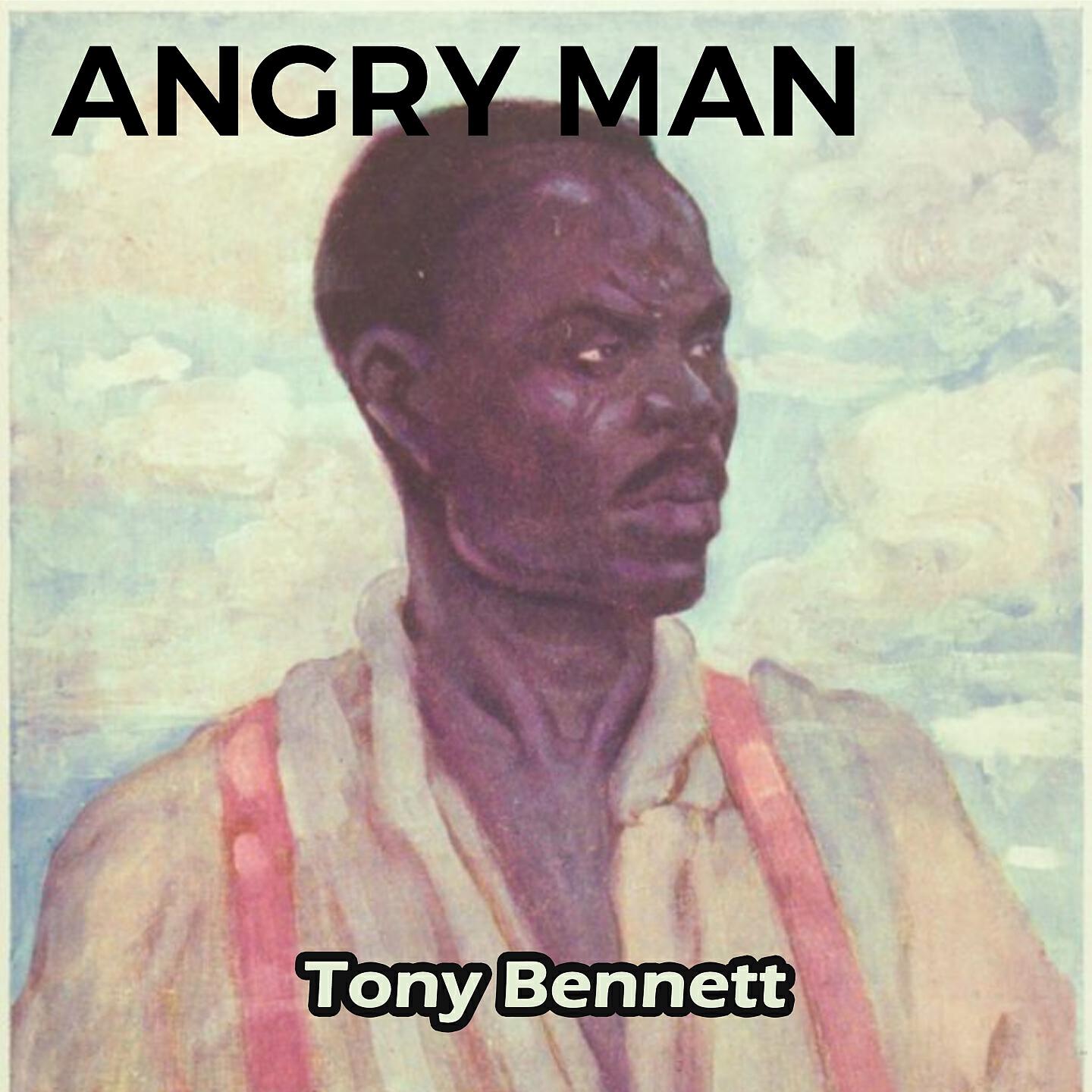 Tony Bennett - Sing You Sinners