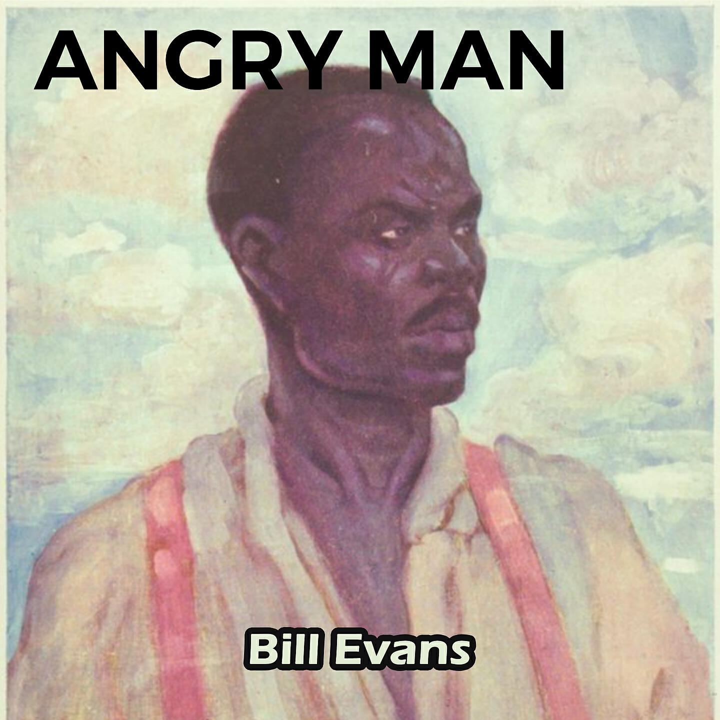 Bill Evans - Romain