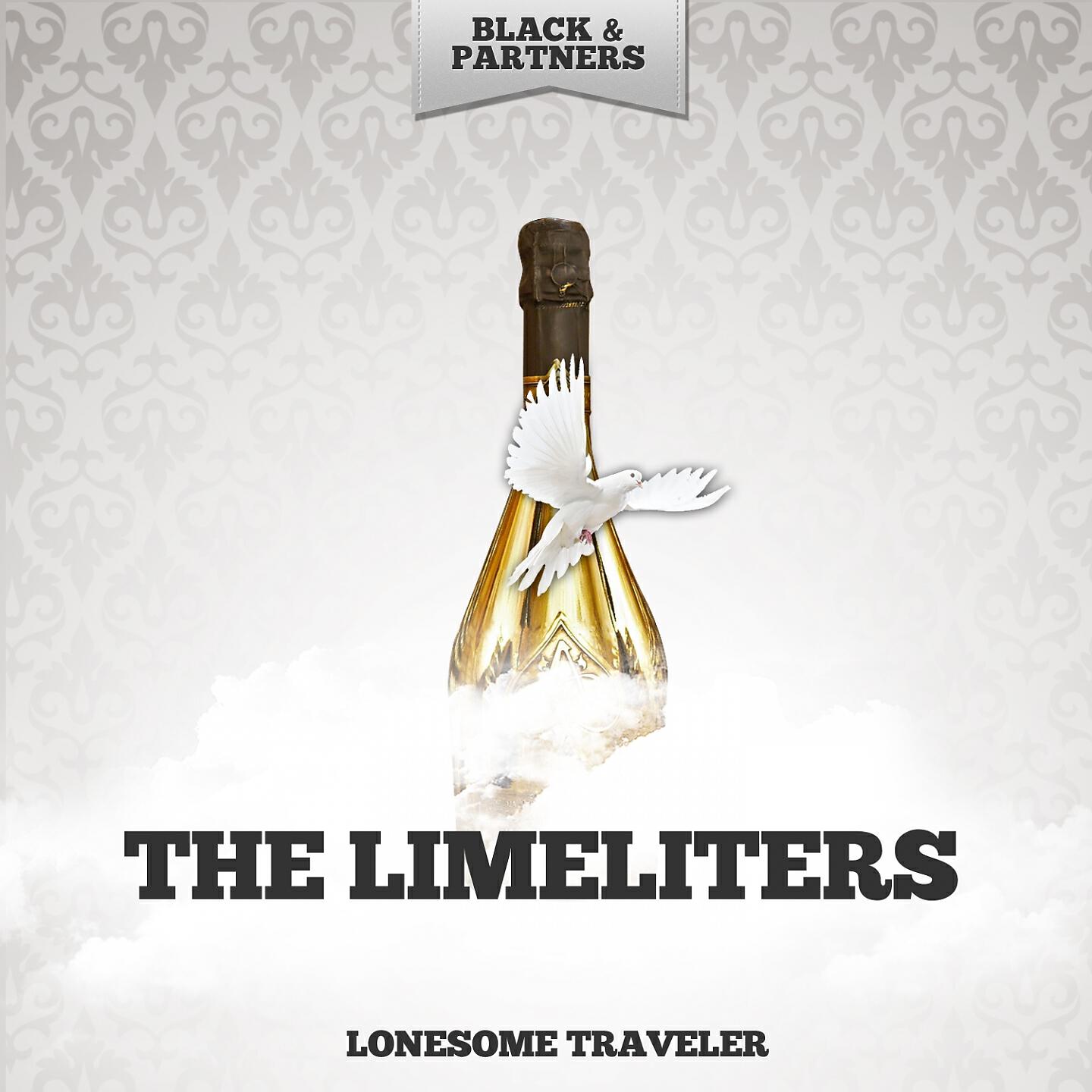 The Limeliters - Marvin