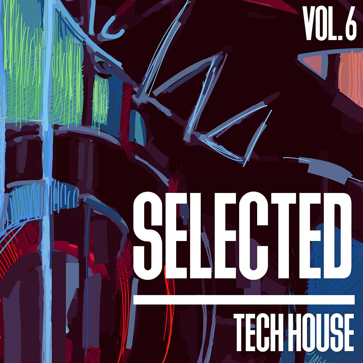 See Why - Optimistic (Original Mix)