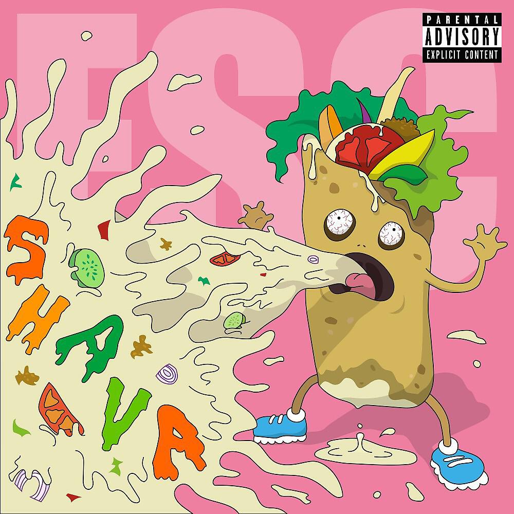 FSC - Shava (1)