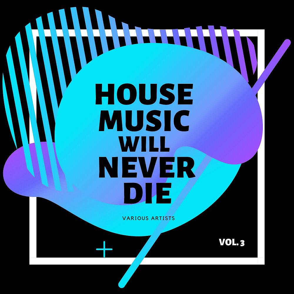 Absolut Groovers - Activate! (Original Mix)