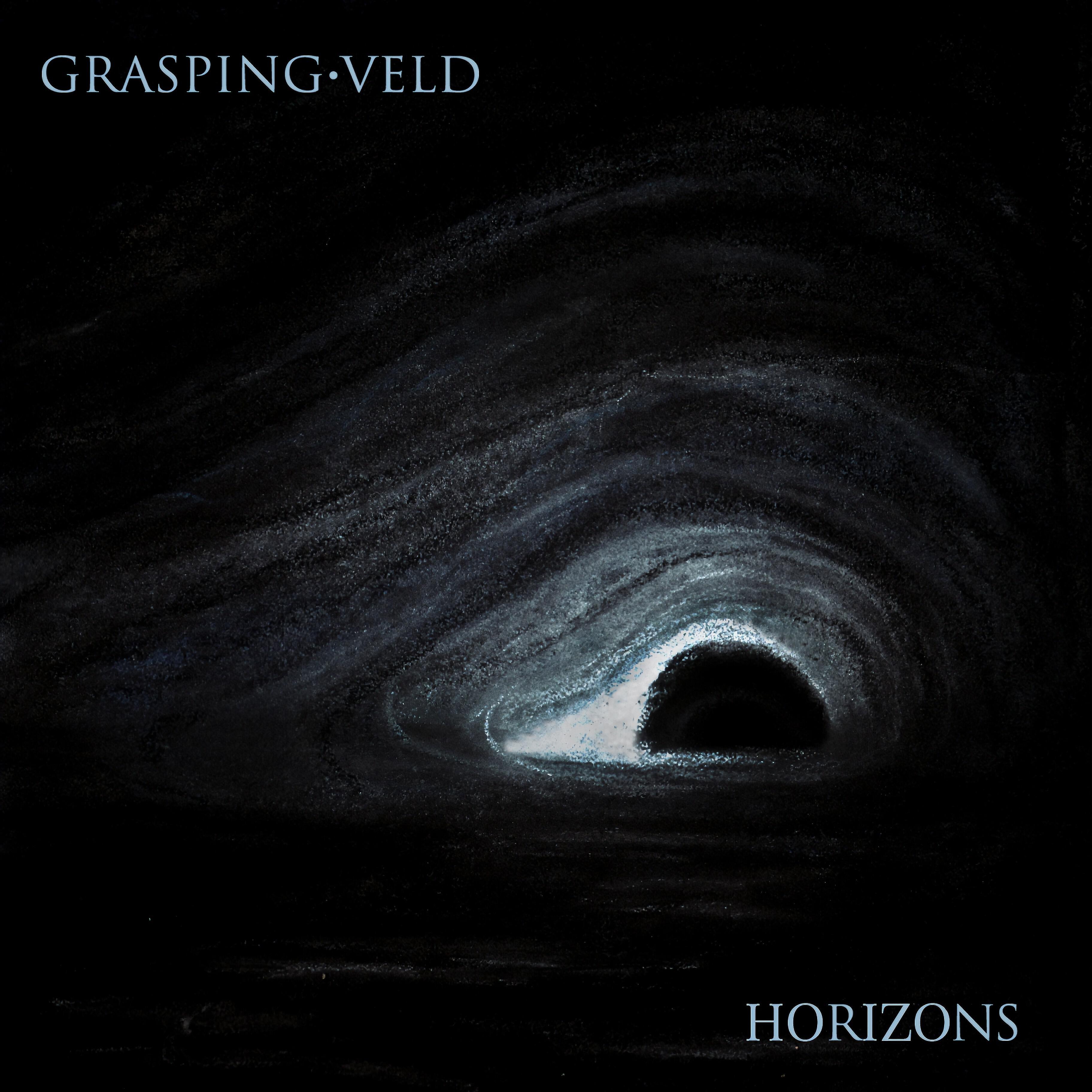 Grasping Veld - Banners