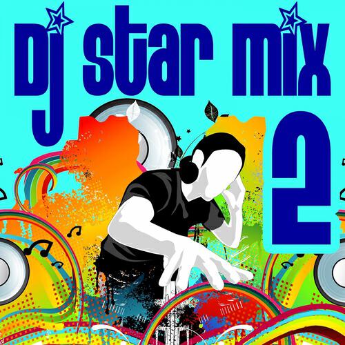 Funklab - This Is My Life (Gibo Mix)