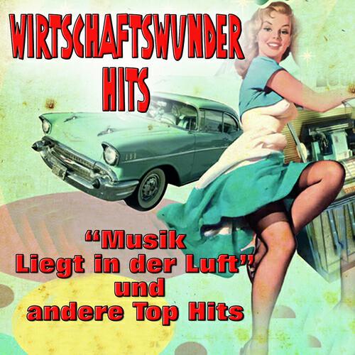 Cornelia Froboess - Die kleine mit Mundharmonika