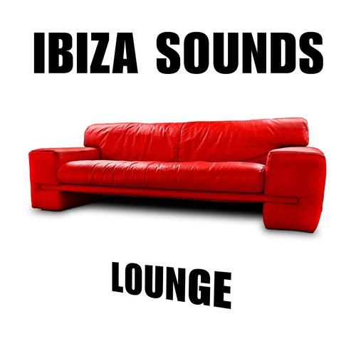 Постер альбома Ibiza Sounds